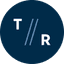 Turn/River