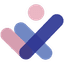 TurnCare™