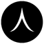 Turvo