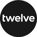 Twelve