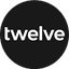 Twelve