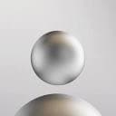 Twodots