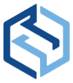 TwoStep Therapeutics