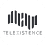 TELEXISTENCE Inc.