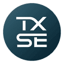 TXSE