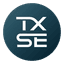 TXSE