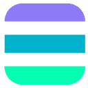 Tyba