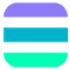 Tyba