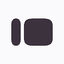 Typeform