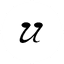 Uare.ai