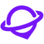Uberall
