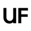 Uber Freight