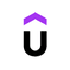 Udemy