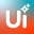 UiPath