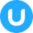 UJET