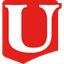 Ullico