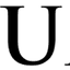 UMI Stone/Opustone