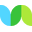 Unanet