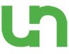 Unchained Labs