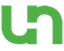 Unchained Labs