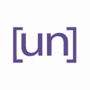 Unconventional, Inc.