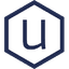 Uncountable Inc.