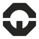 Noble Machines, Inc