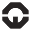 Noble Machines, Inc