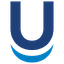 Underscore Marketing