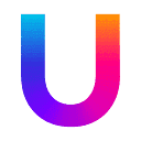 Unframe