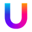 Unframe