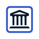 UniCourt Inc