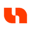 Unify