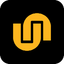 Union.ai