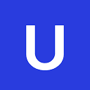 Unison