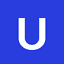 Unison