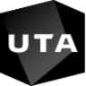 United Talent Agency