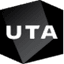 United Talent Agency