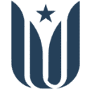 Unite Us