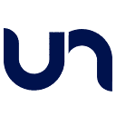 Uniti AI