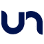 Uniti AI