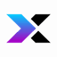 UnitX