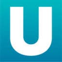 Univeris