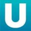 Univeris