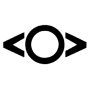 UniversalAGI