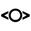 UniversalAGI
