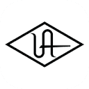 Universal Audio