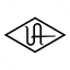 Universal Audio