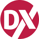 Universal DX