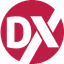 Universal DX